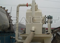 福建非金屬生產線設備