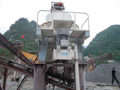 砂石生產(chǎn)線d.jpg