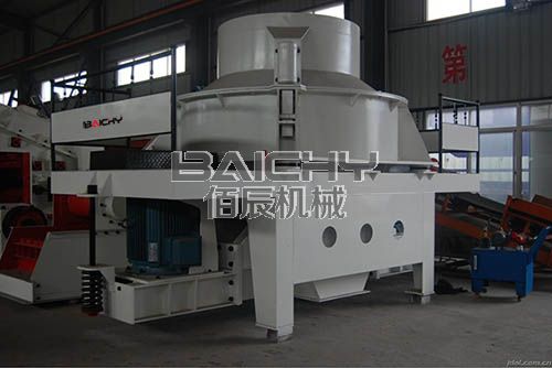 制砂機.jpg