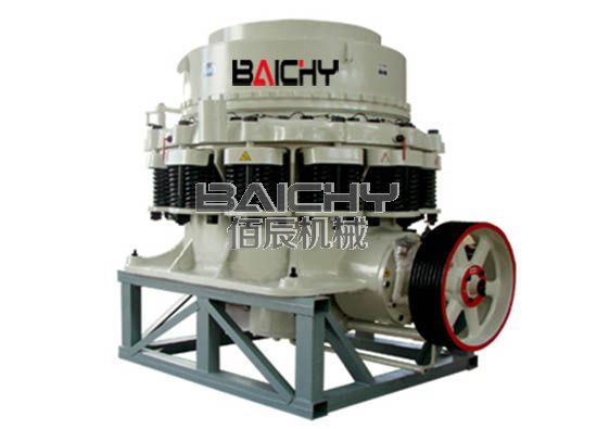 圓錐式破碎機.jpg