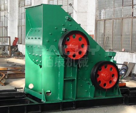雙級破碎機.jpg