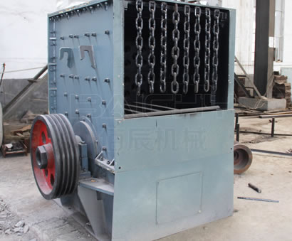 箱式破碎機.jpg