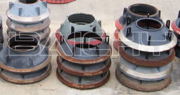 破碎壁、軋臼壁 d.jpg