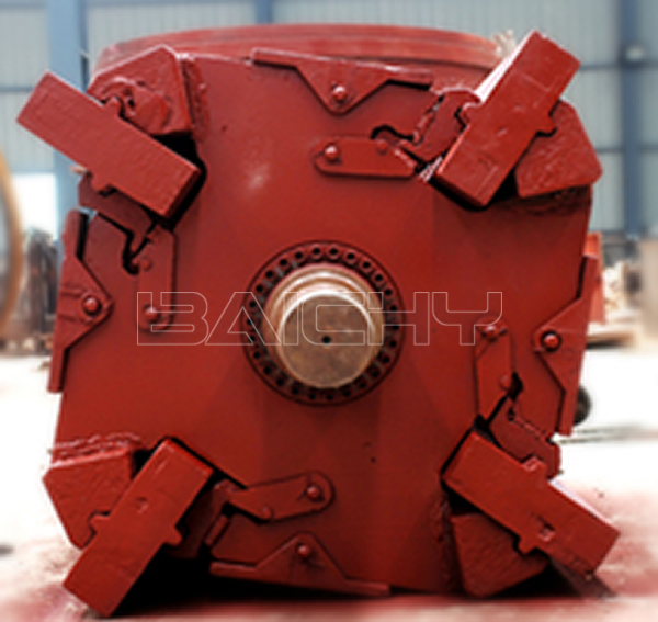 反擊破轉子 d.jpg